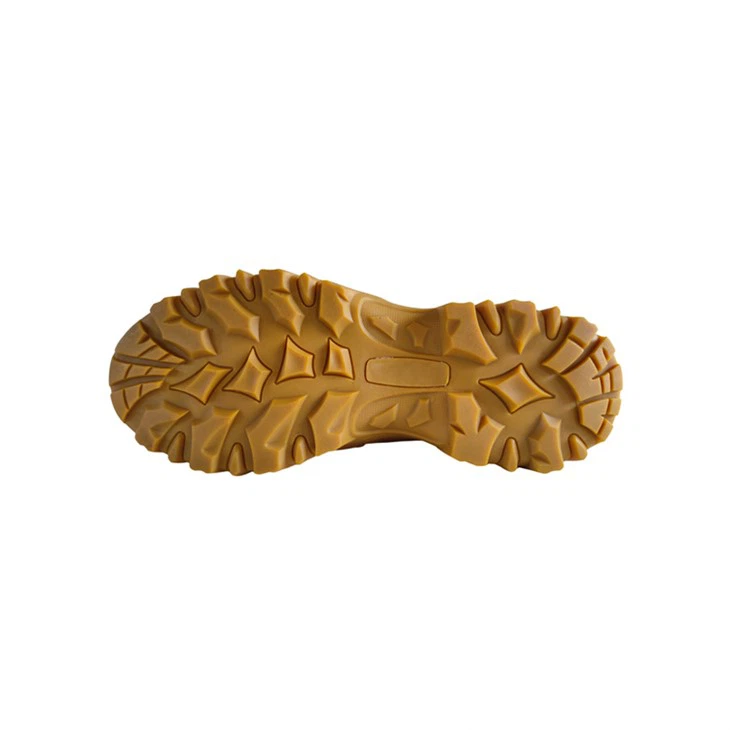 Customized  Chelsea boots for work