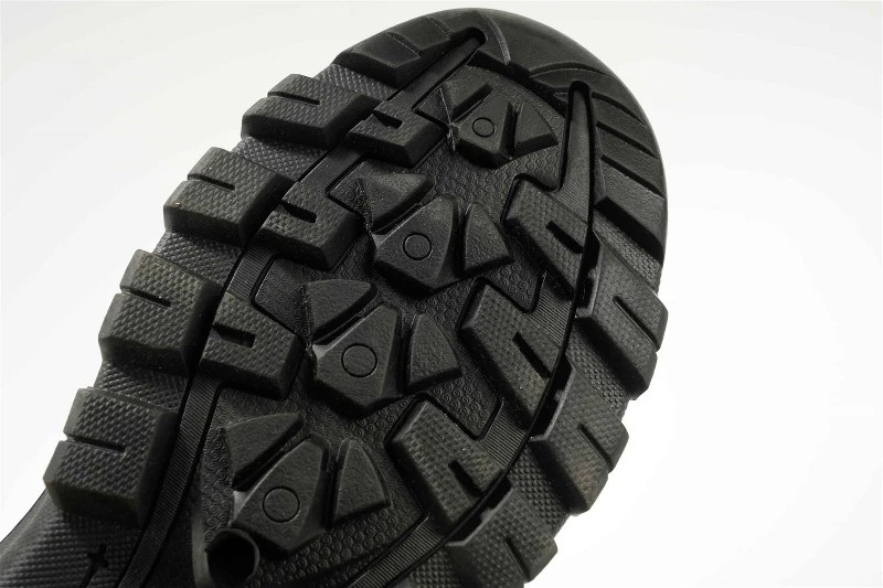 product-4000-2667 product-4000-2667